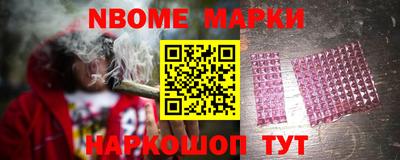 mdpv Кандалакша