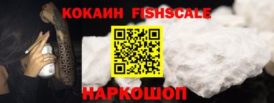 СК Кингисепп