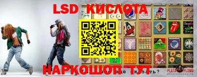 mdpv Кандалакша