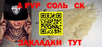 СК Кингисепп
